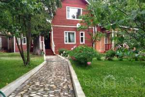 6037040493909333810 дома Съёмки Москва