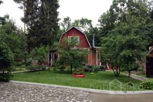 6037029440674169746 дома Съёмки Москва