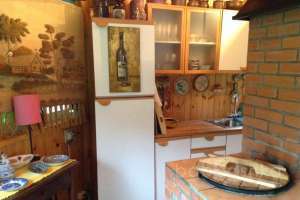 6037041023754024914 дома Съёмки Москва