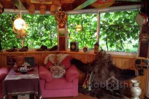 6037041032886162050 дома Съёмки Москва