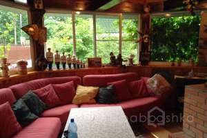 6037041126783106962 дома Съёмки Москва