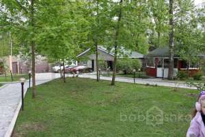 5665502135504642530 дома Съёмки Москва