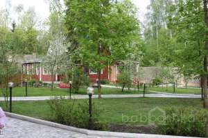 5665502179630781426 дома Съёмки Москва