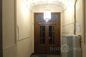 IMG_20171127_191232 подъезды Съёмки Москва