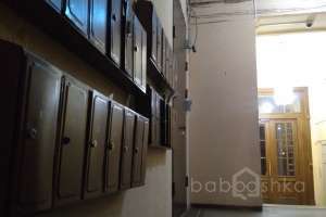 IMG_20171127_191300 подъезды Съёмки Москва