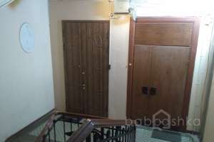 IMG_20171127_191011 подъезды Съёмки Москва