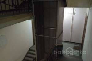 IMG_20171127_191021 подъезды Съёмки Москва