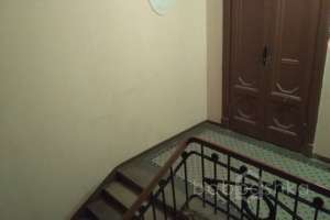 IMG_20171127_190305 подъезды Съёмки Москва