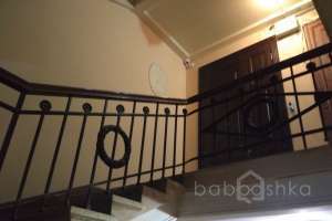 IMG_20171127_190309 подъезды Съёмки Москва