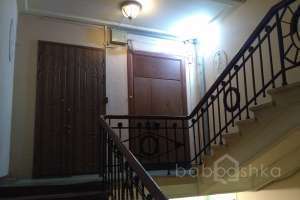 IMG_20171127_191029 подъезды Съёмки Москва