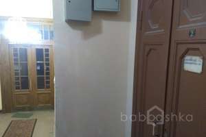 IMG_20171127_191224 подъезды Съёмки Москва