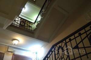 IMG_20171127_191036 подъезды Съёмки Москва