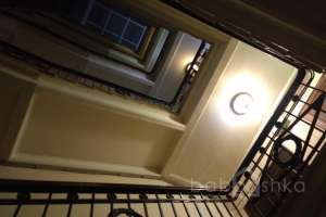 IMG_20171127_191248 подъезды Съёмки Москва