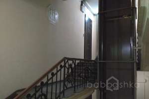 IMG_20171127_190401 подъезды Съёмки Москва