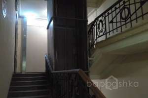 IMG_20171127_190411 подъезды Съёмки Москва