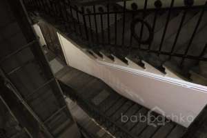 IMG_20171127_190416 подъезды Съёмки Москва