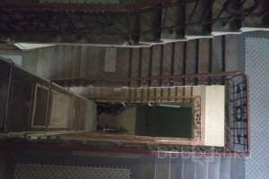 IMG_20171127_190300 подъезды Съёмки Москва