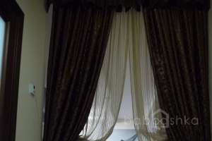 5766594003915750786 дома Съёмки Москва