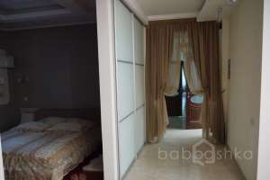 5766594211750486306 дома Съёмки Москва