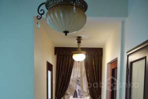 5766594698296836514 дома Съёмки Москва