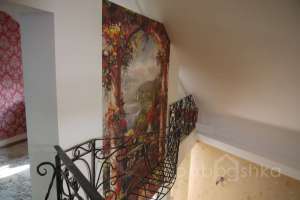 5766594910055277746 дома Съёмки Москва