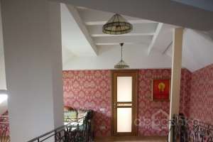 5766595234899672866 дома Съёмки Москва