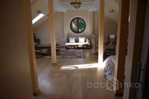 5766595988178500578 дома Съёмки Москва