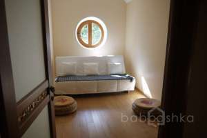 5766595931694242498 дома Съёмки Москва