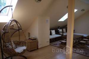 5766596635382134930 дома Съёмки Москва