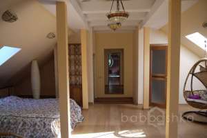 5766597046454877138 дома Съёмки Москва