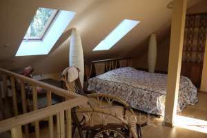 5766597007125281794 дома Съёмки Москва