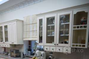 5766597660985785138 дома Съёмки Москва