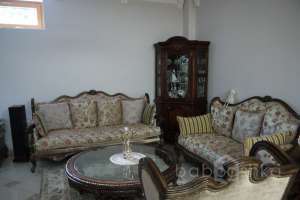 5766598462870260002 дома Съёмки Москва