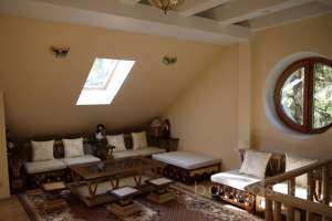 5766597746810379778 дома Съёмки Москва