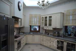 5766598419366159666 дома Съёмки Москва