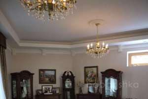 5766599059861853810 дома Съёмки Москва