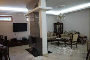 5766600319488143330 дома Съёмки Москва