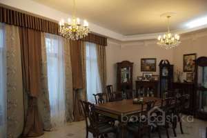 5766600440345866706 дома Съёмки Москва