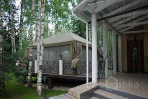 5766601434705476066 дома Съёмки Москва