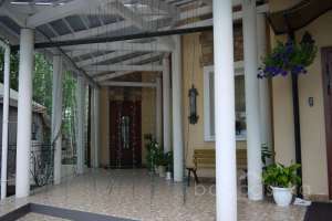 5766601345155710754 дома Съёмки Москва