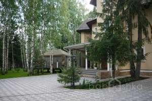 5766602536717904146 дома Съёмки Москва