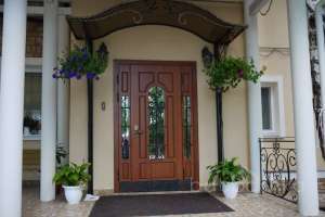 5766601667580061602 дома Съёмки Москва