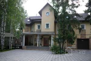 5766602238625205282 дома Съёмки Москва