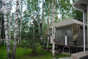 5766602413709066114 дома Съёмки Москва