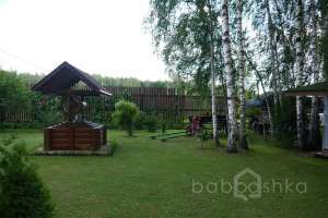 5766603709170319394 дома Съёмки Москва