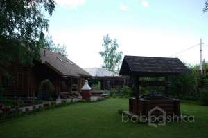 5766604929034269394 дома Съёмки Москва