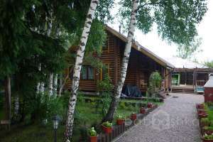 5766603734958952546 дома Съёмки Москва