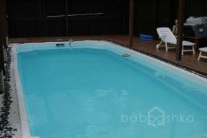 5766606047232400930 дома Съёмки Москва