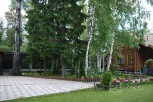 5766604964601855714 дома Съёмки Москва