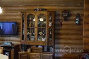 5766606870305221970 дома Съёмки Москва